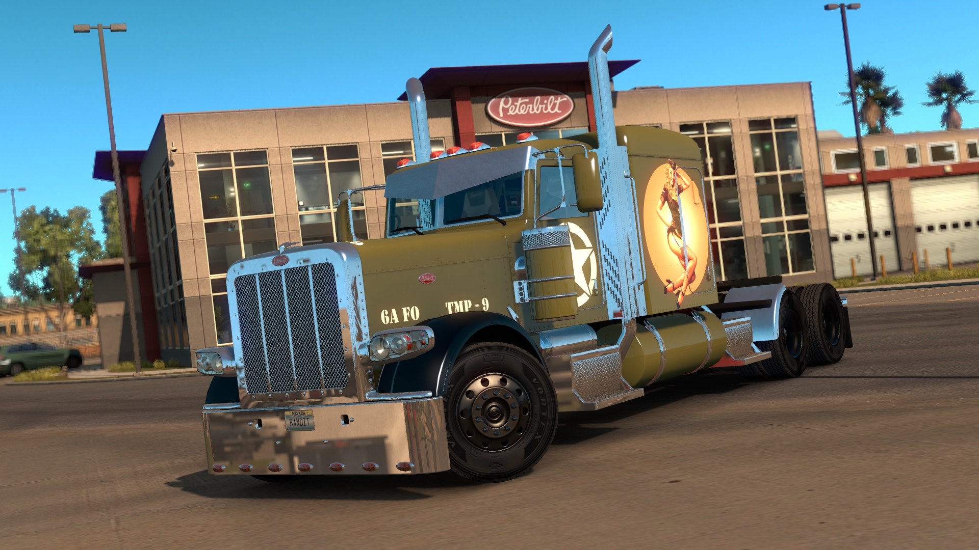 Image by Banditone1985