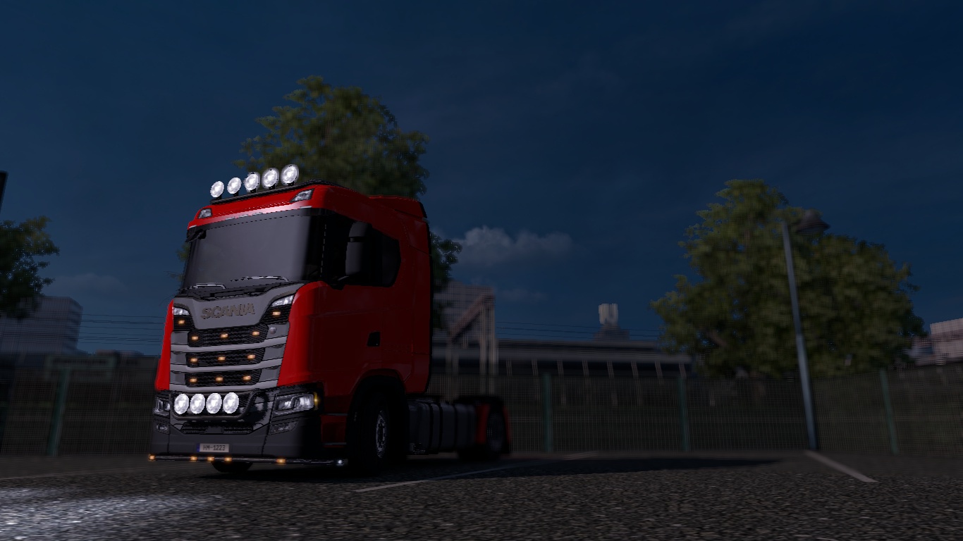 Image by Matiasss2322