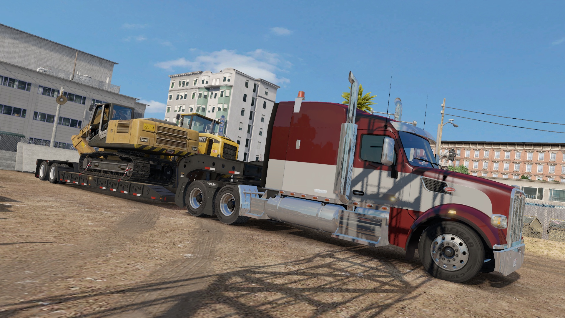 Image by CocoAuvergnat03