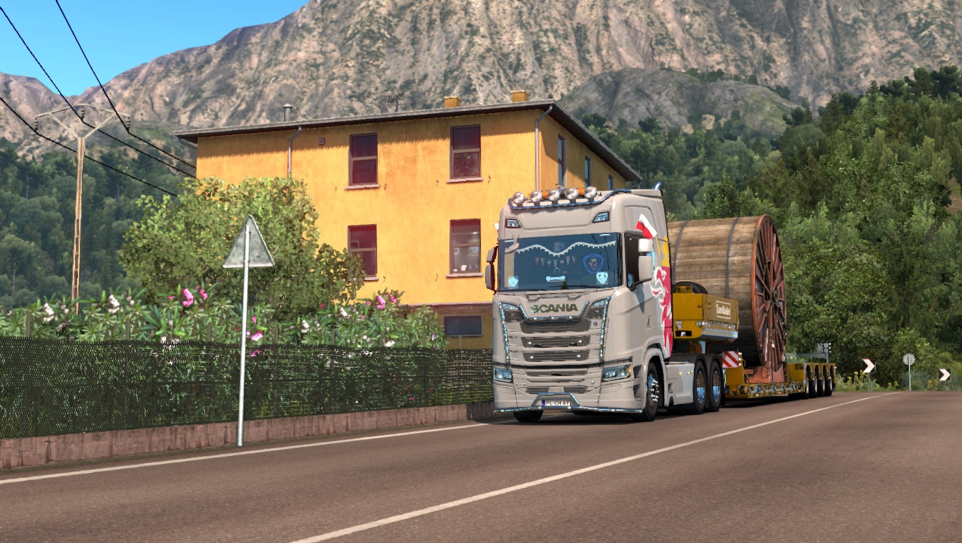 Image by Kubapiotrowski2