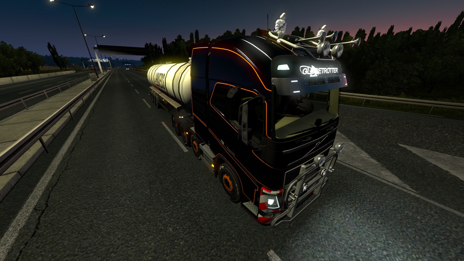 Image by Andrii2311
