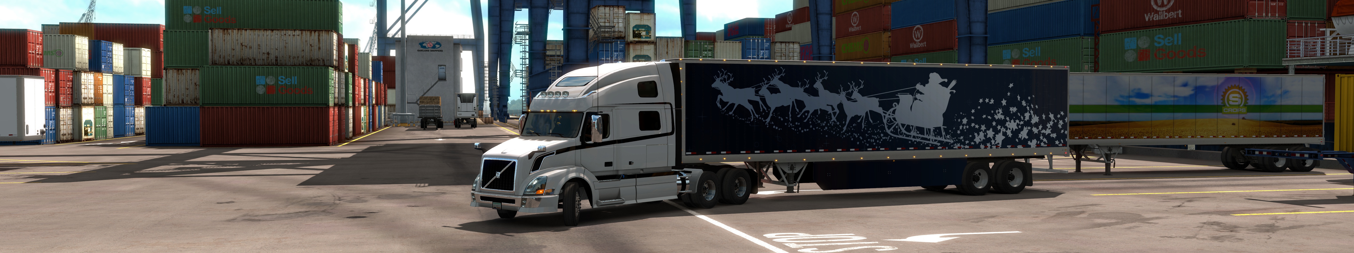 Image by RMartinevski