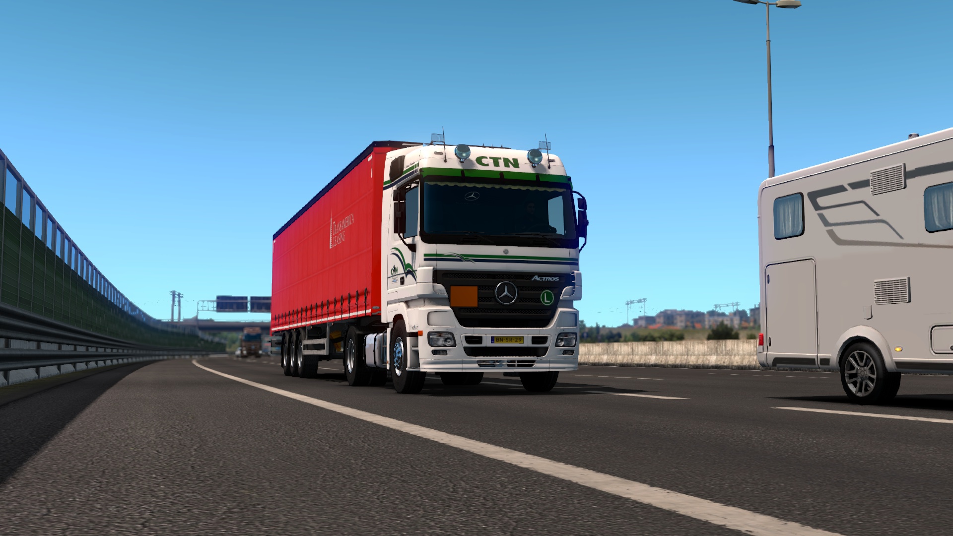 Image by turbostefan