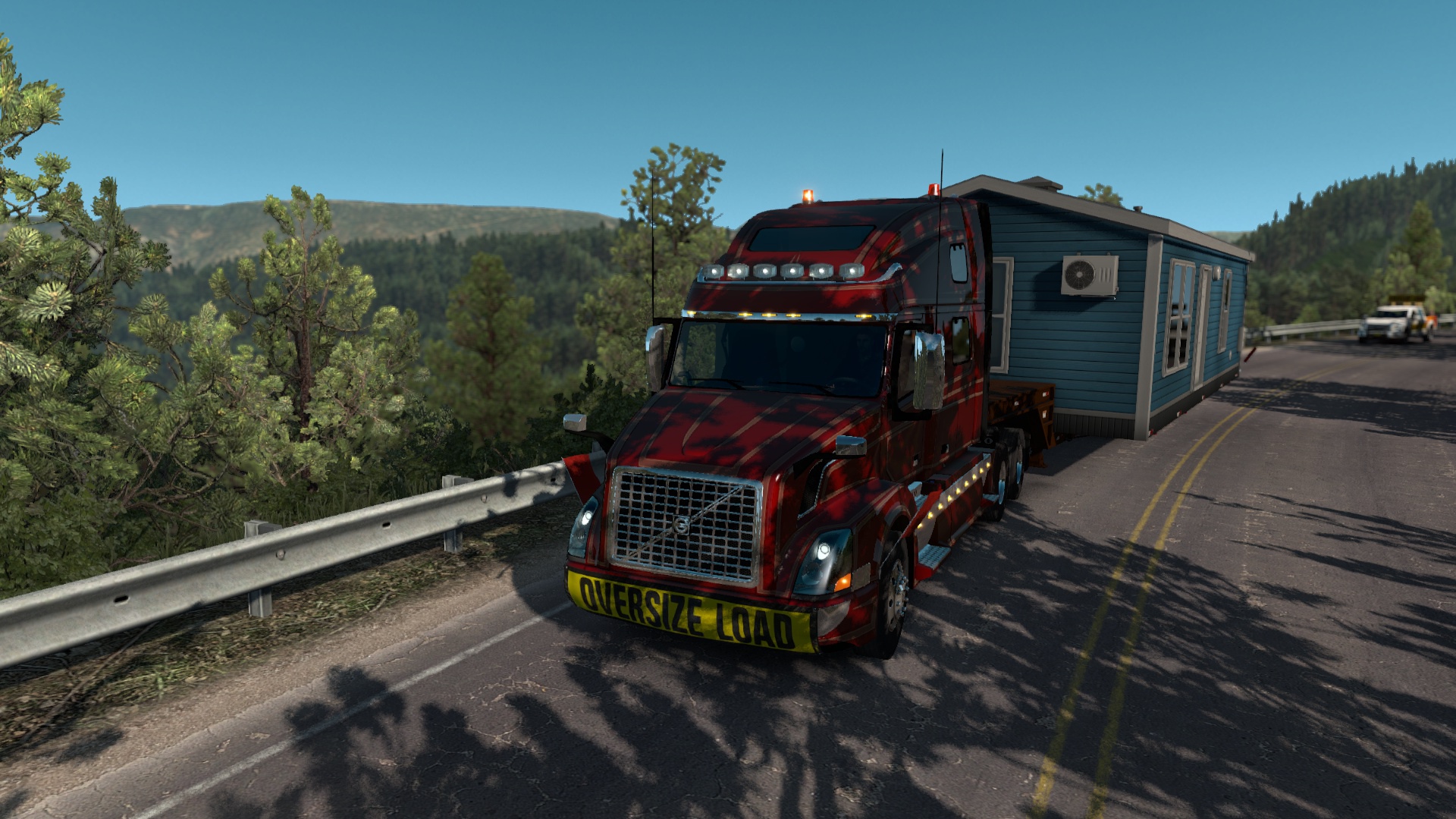 Image by kristoffer_hh