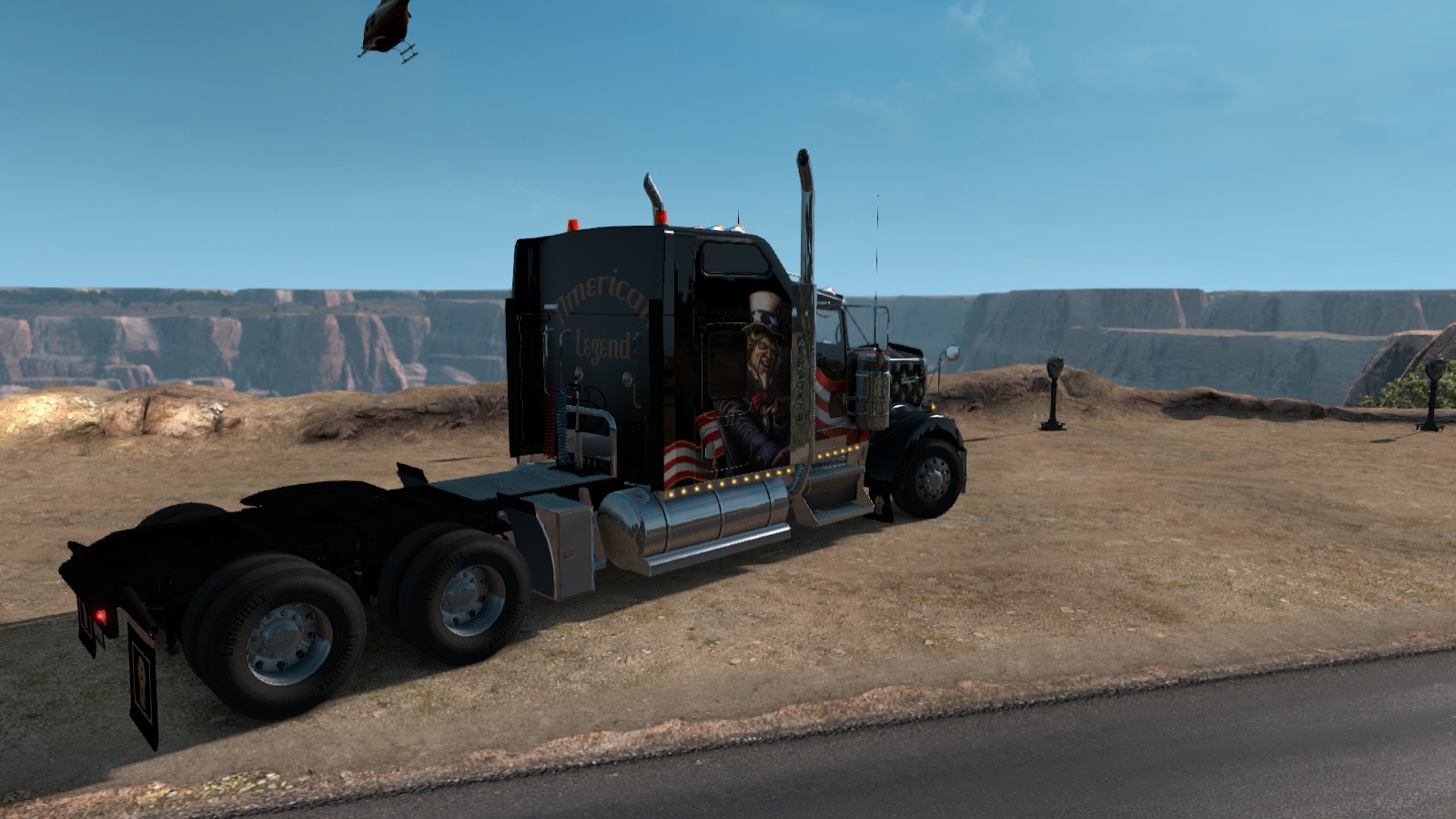 Image by Jrredwood88