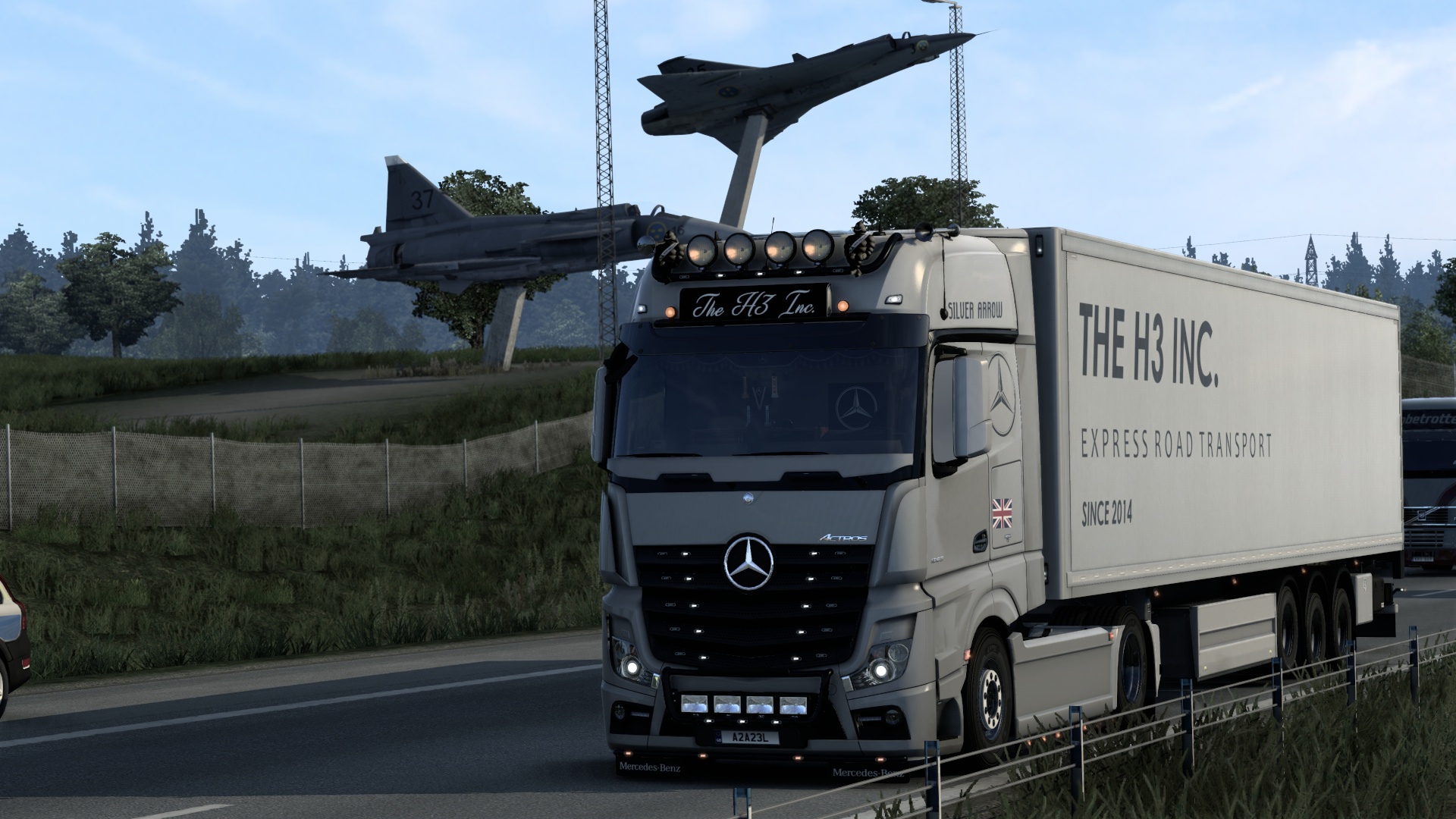 Image by jakeazzazel83