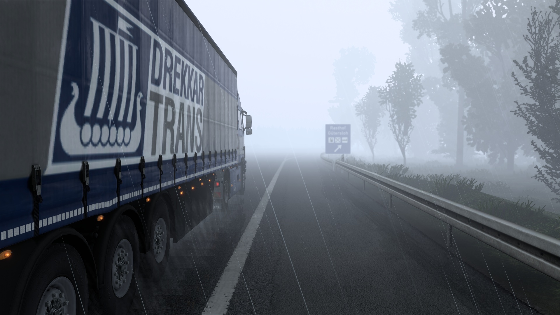 Image by CARGOWASS