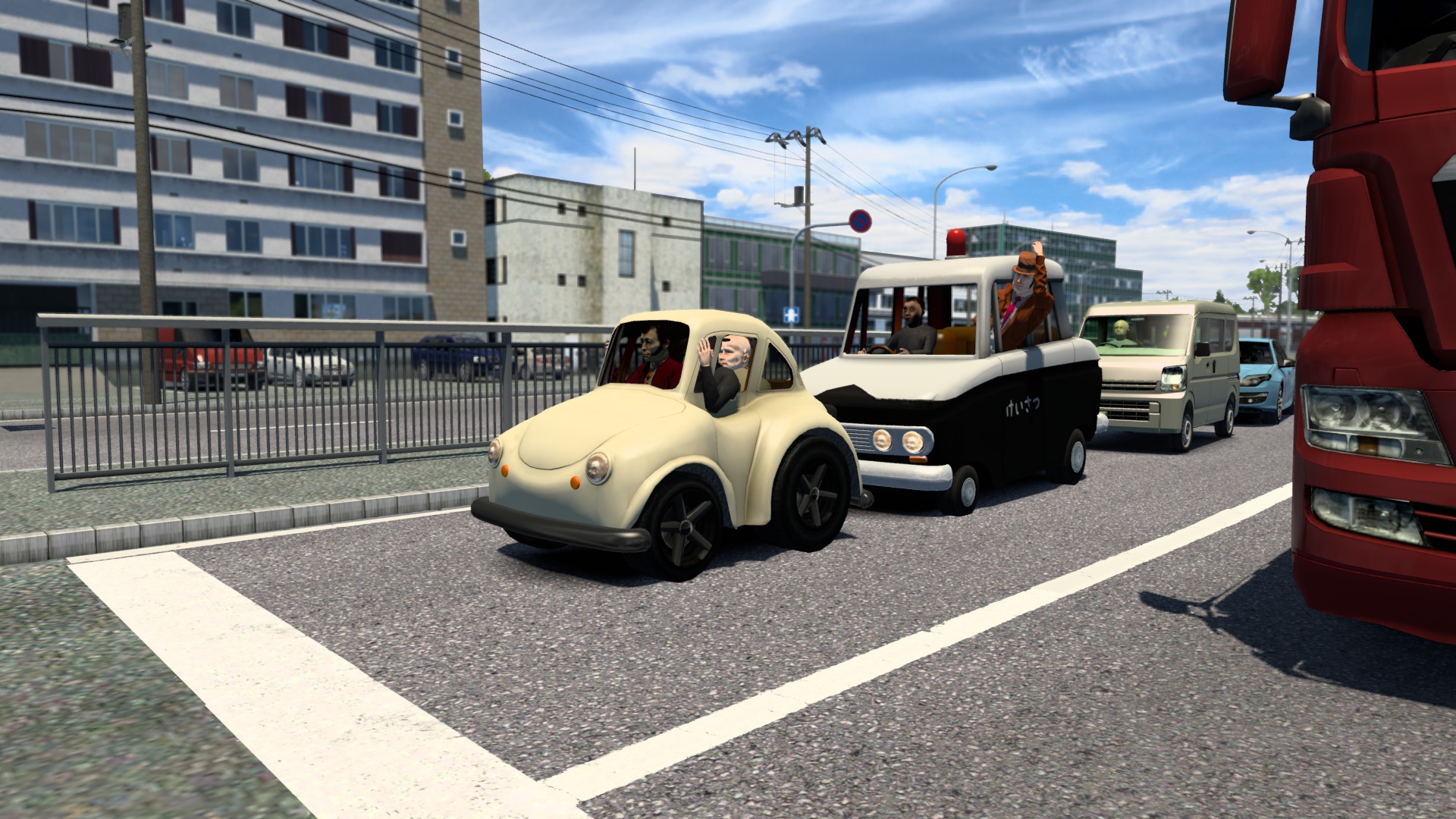 Image by Takabou1104