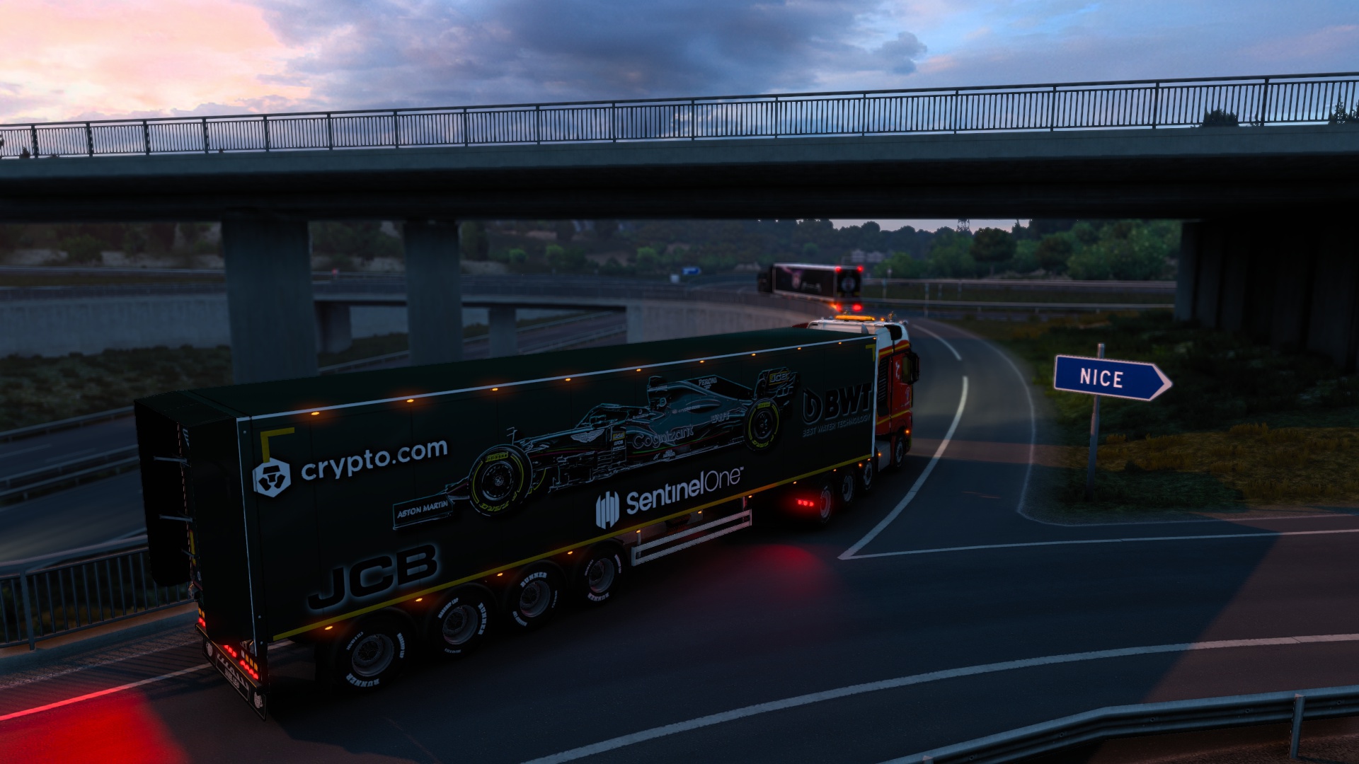 Image by estradivarius