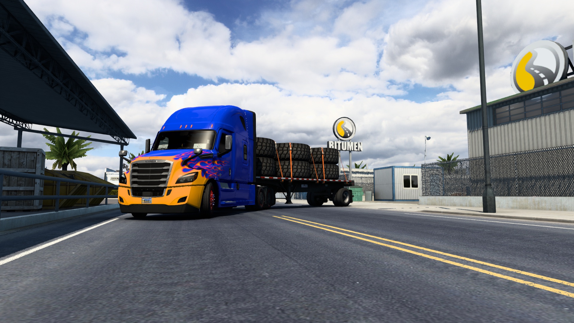 Image by roadracer94