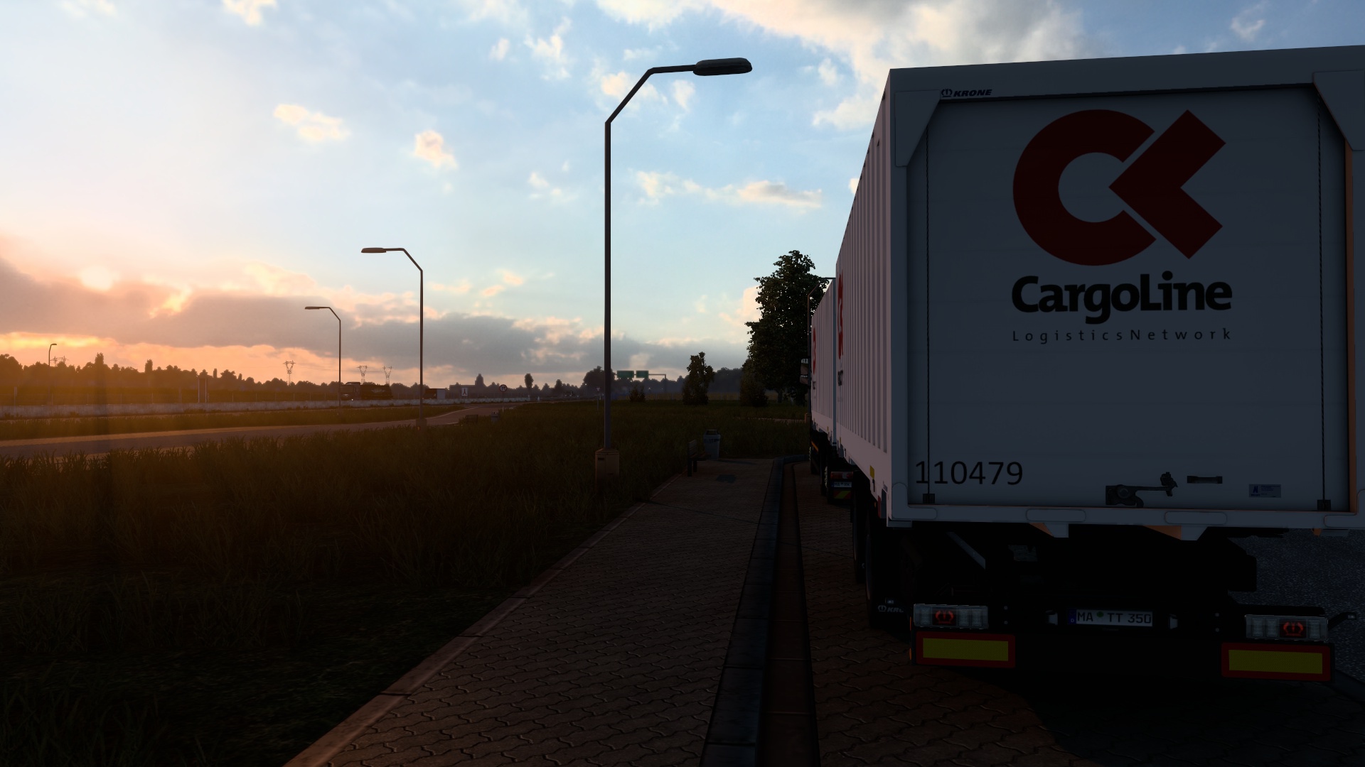 Image by DerKleineJawa