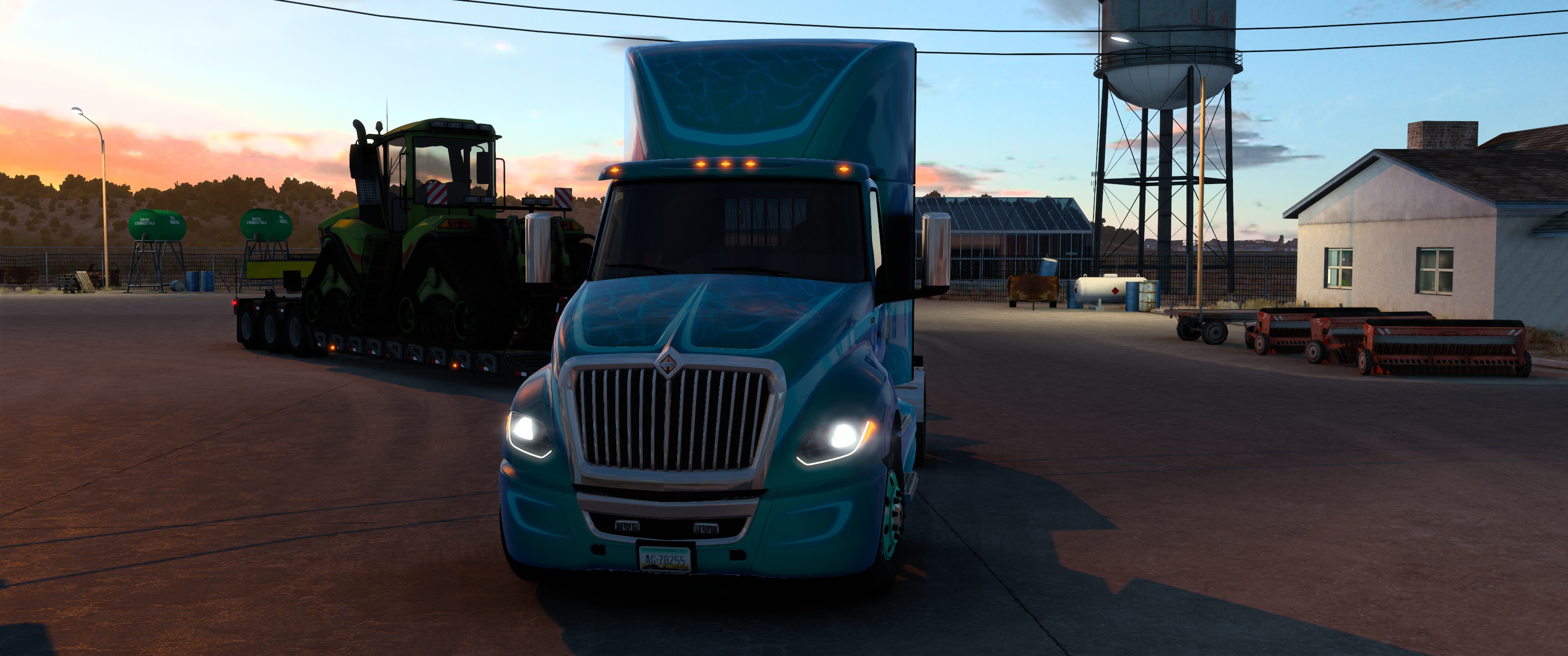 Image by Wanderdrops