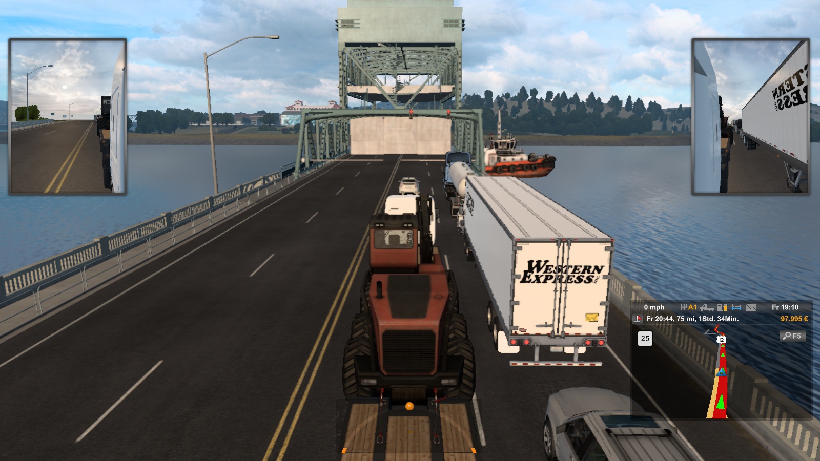 Image by lilly_101970