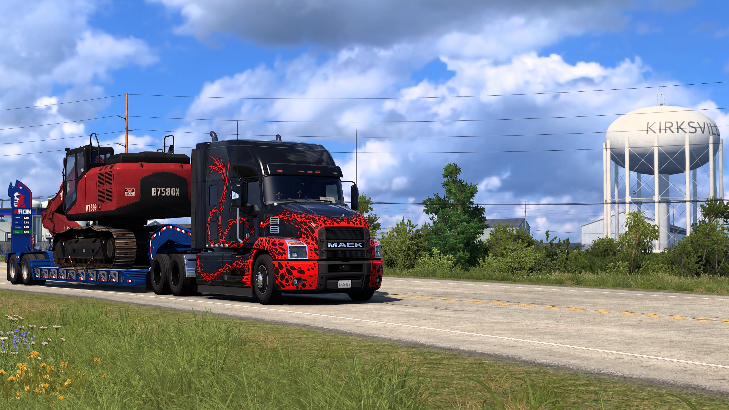 Image by Apocaliptica1205