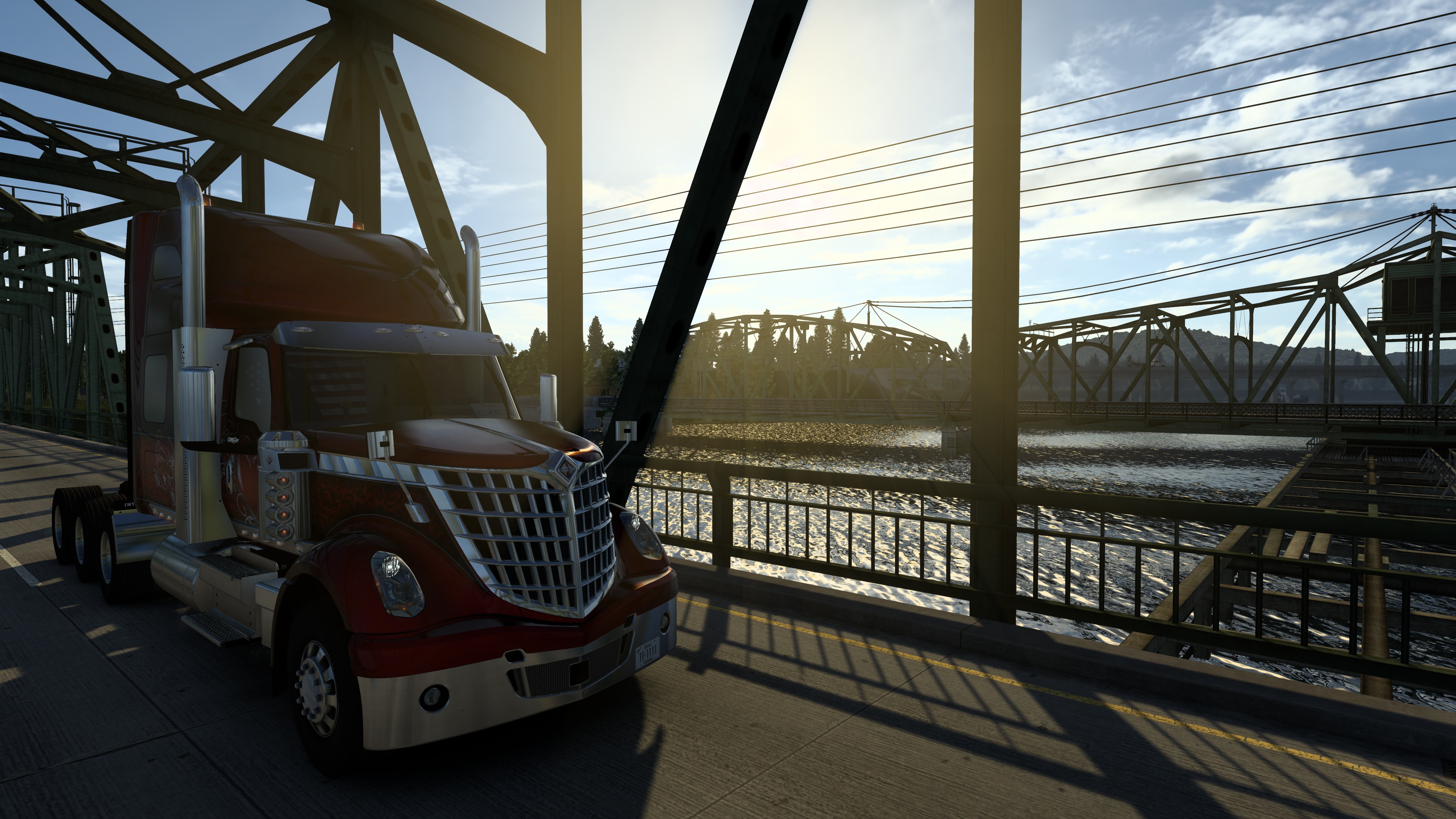 Image by Alchimiste111