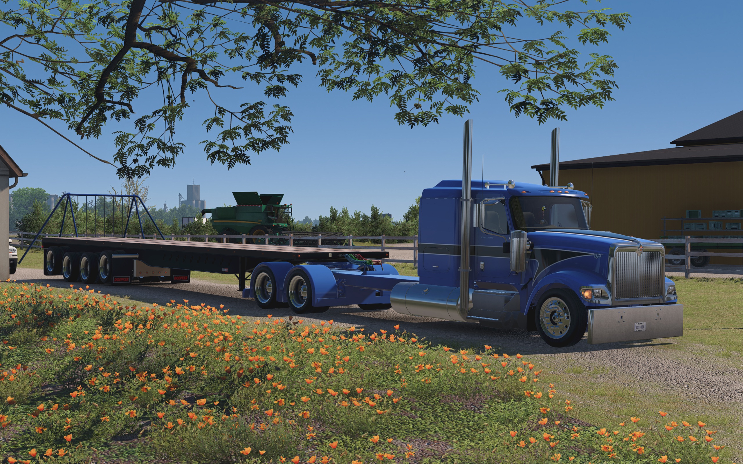 Image by jiginanbarma