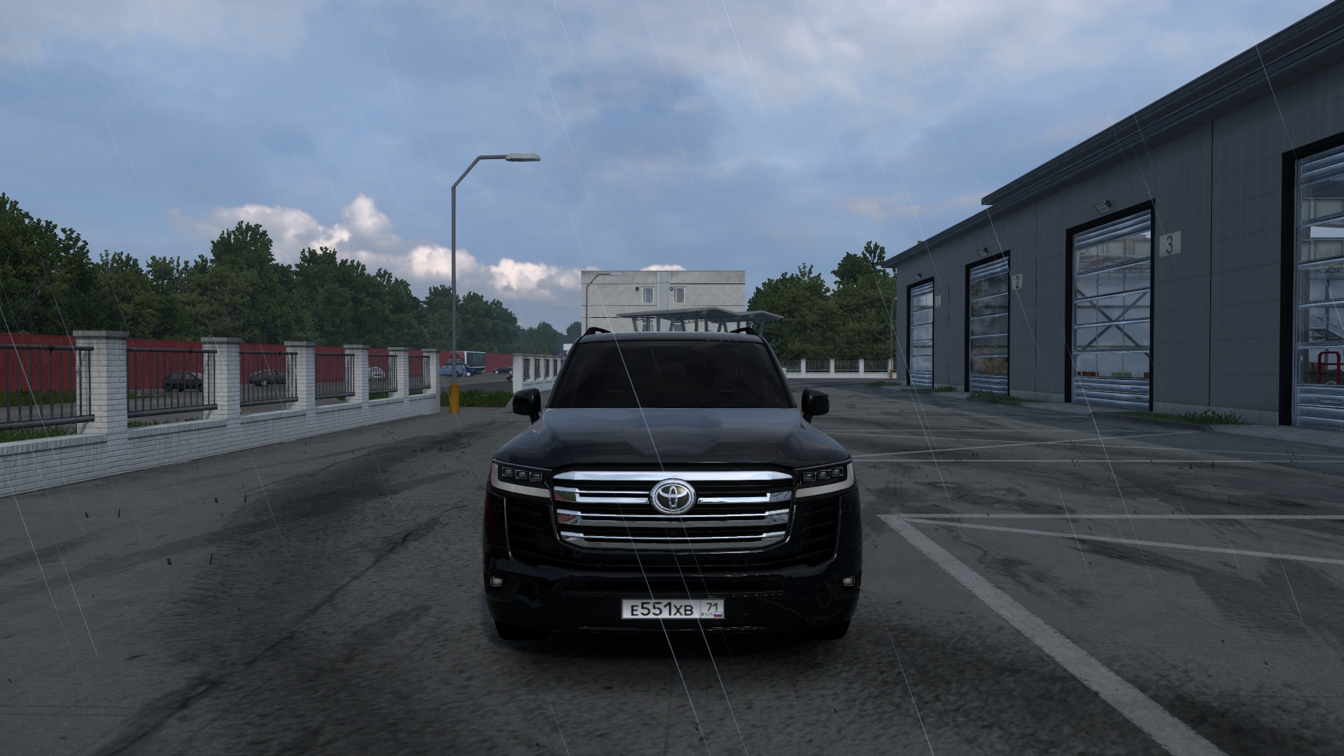 Image by poltanov1984