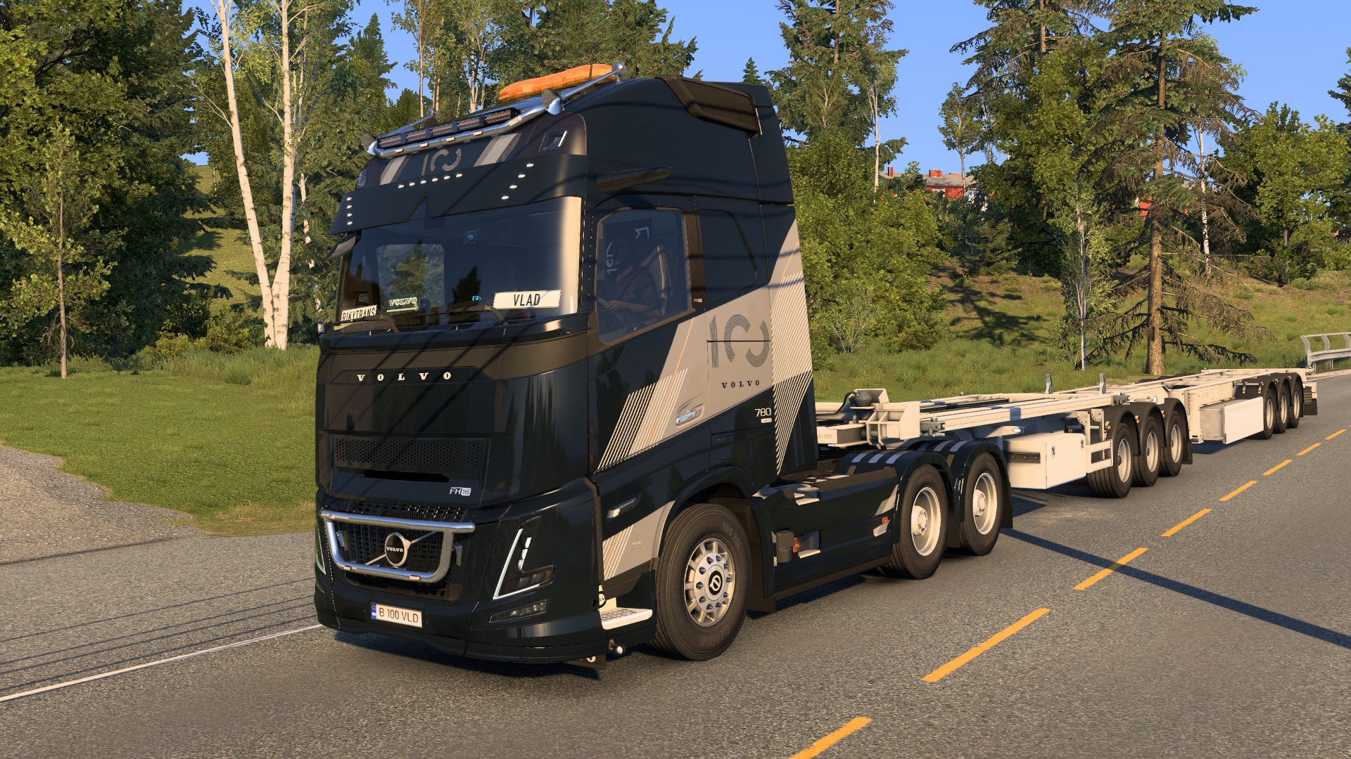 Image by VLAD9382