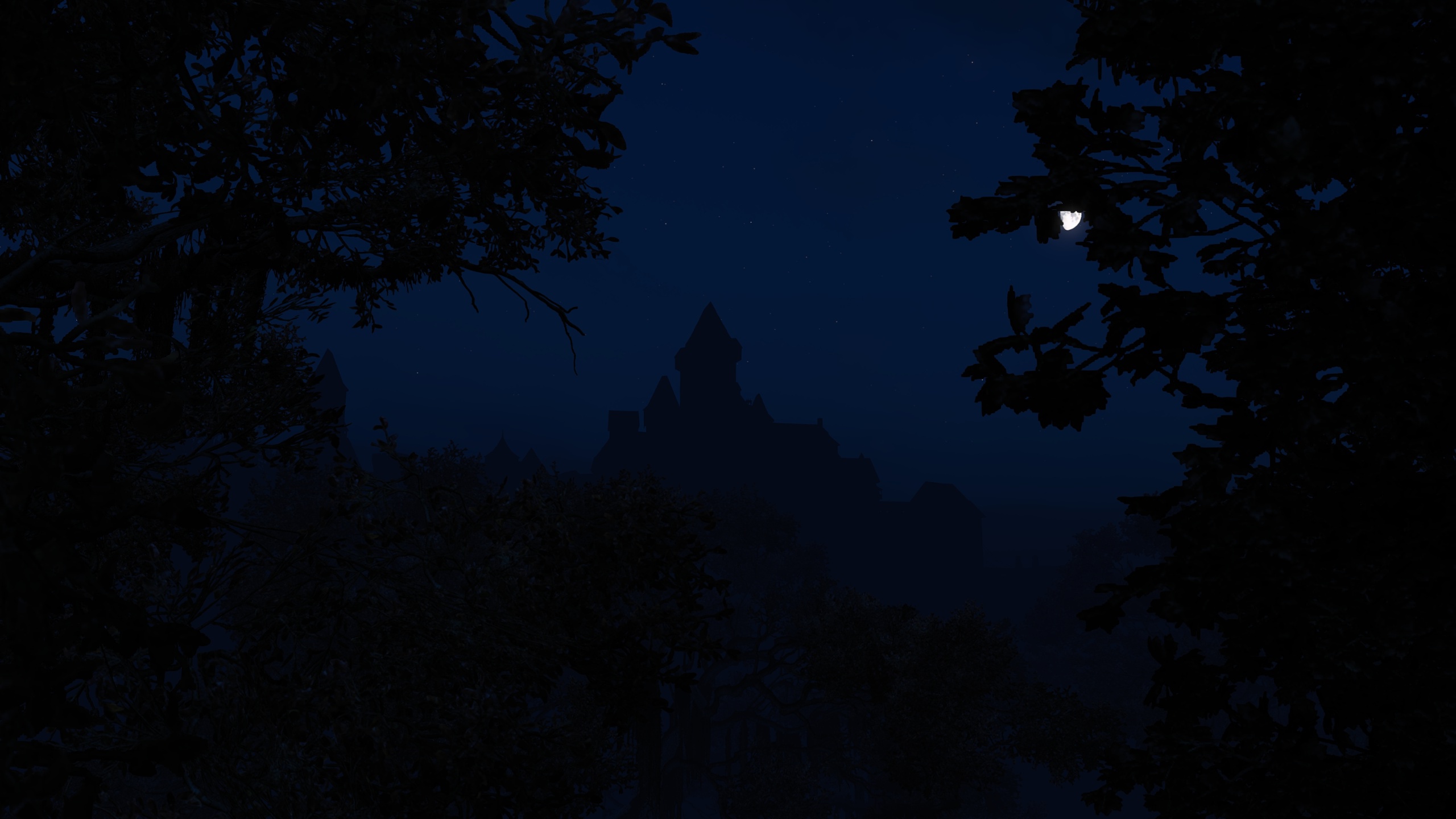 Image by Jokerjack34
