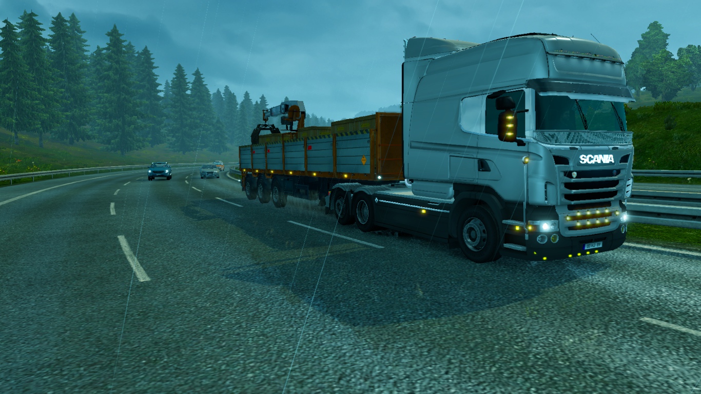 Image by furkan1124511