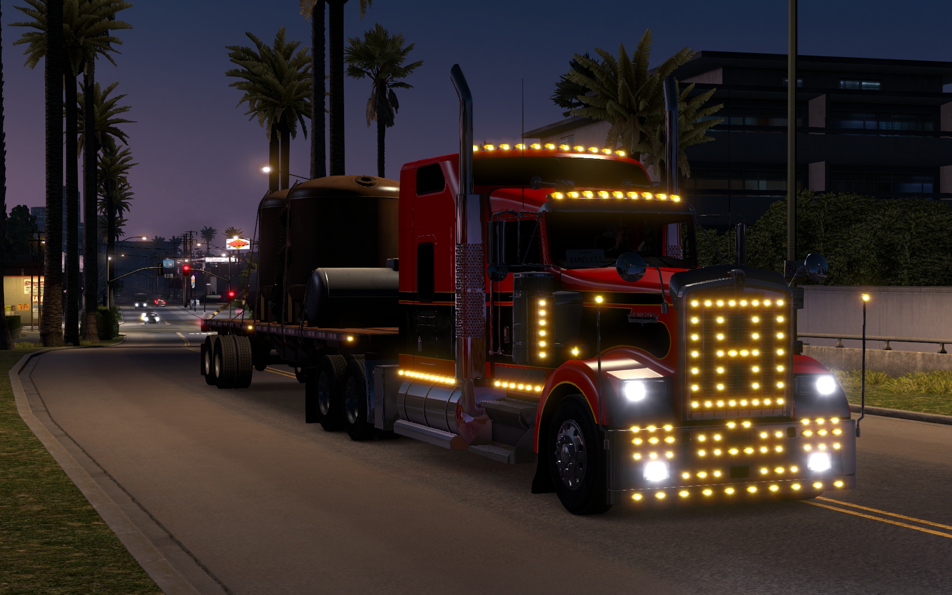 Image by namelessclone