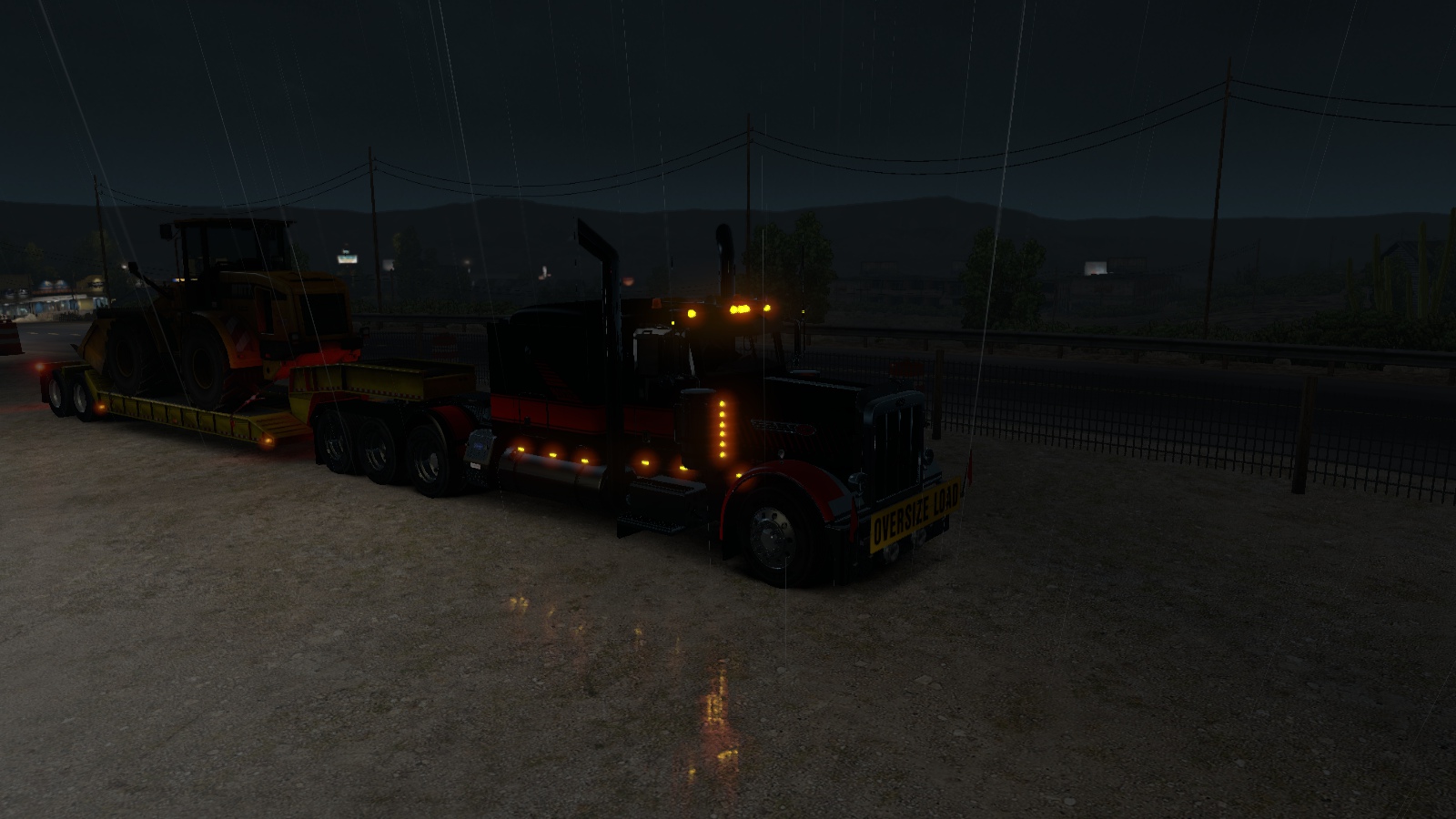 Image by breaker9192