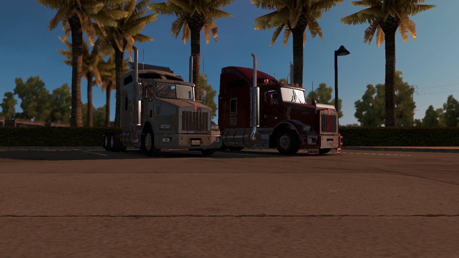 Image by JonTheVGNerd