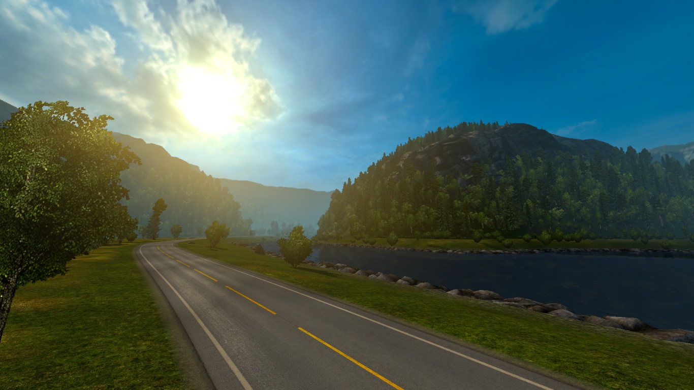 Image by DenisAlex255