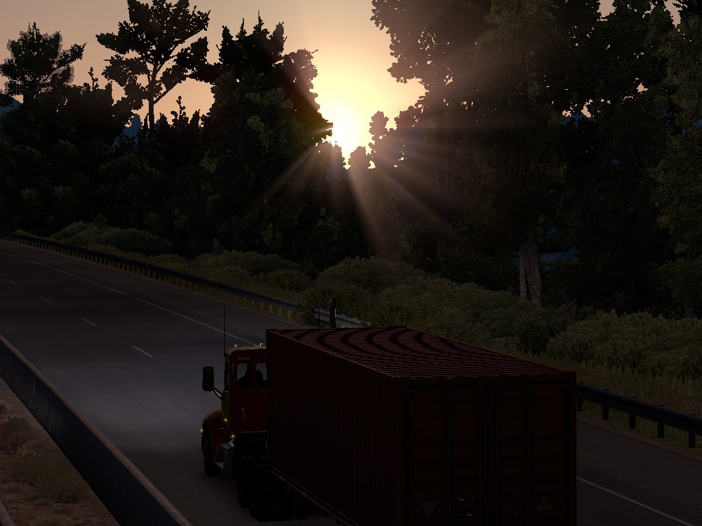 Image by VirtualBlaze