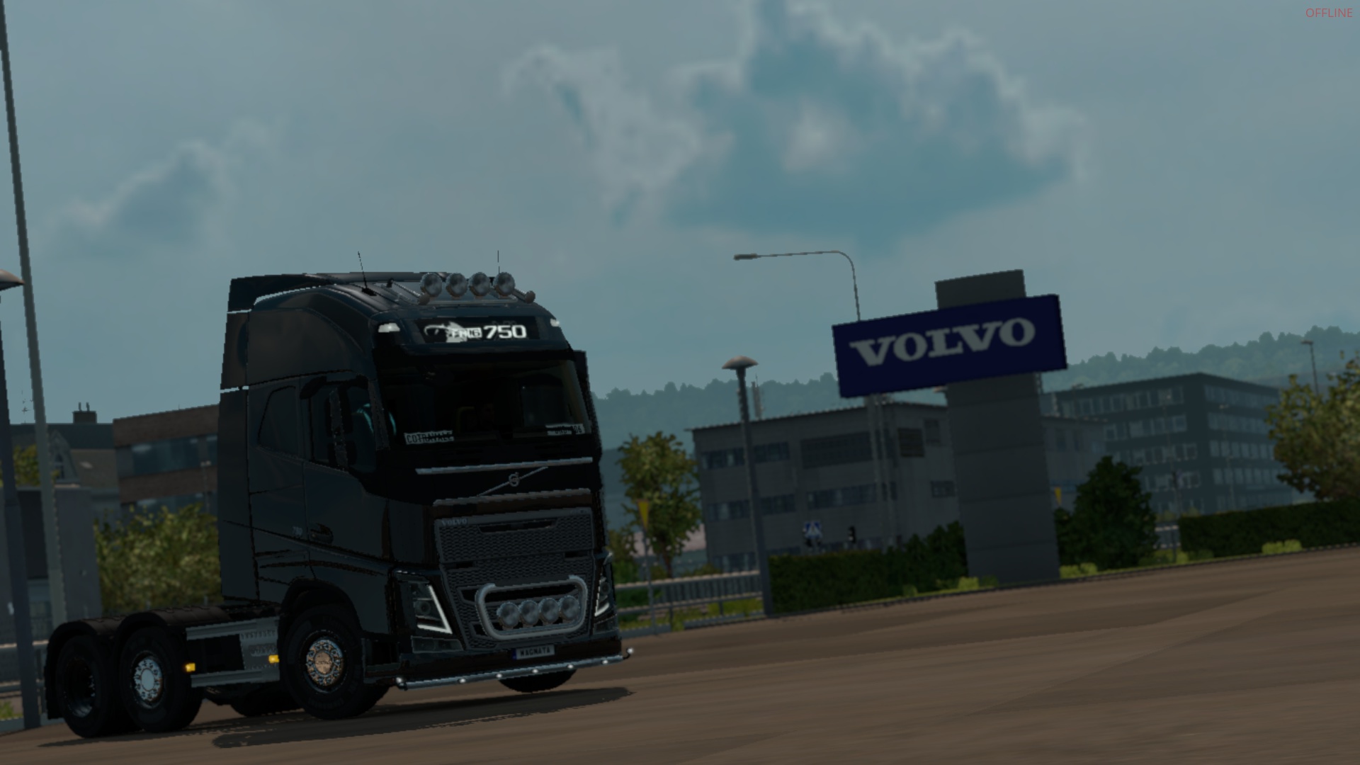 Image by Magnata_001