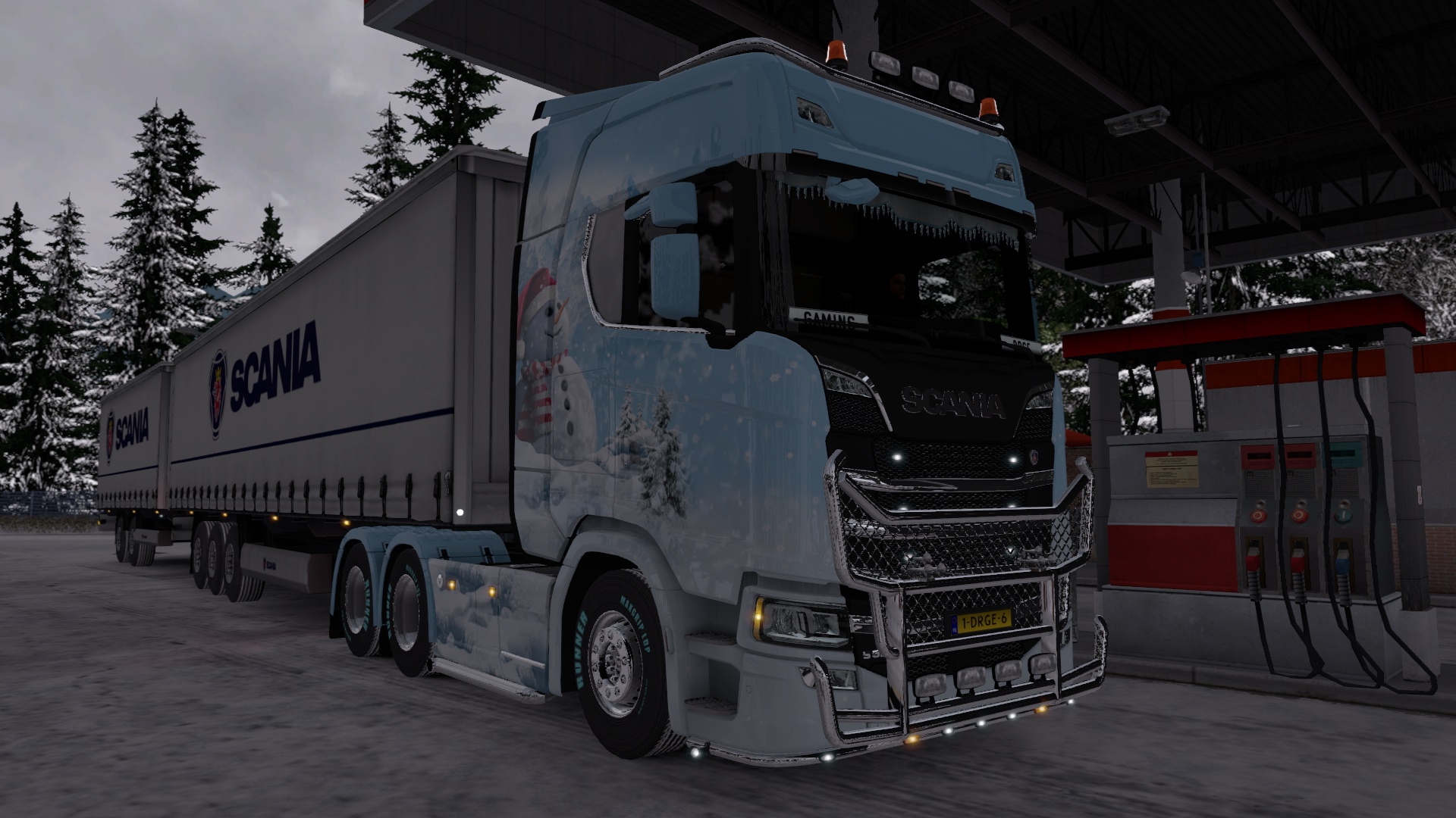 Image by ZeroNoiseNL