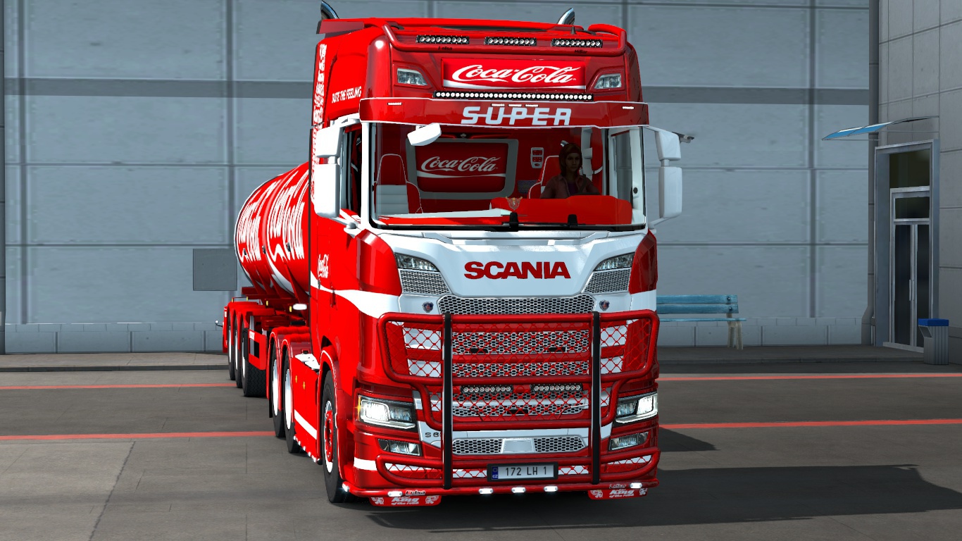 Image by SirBlackyAlot