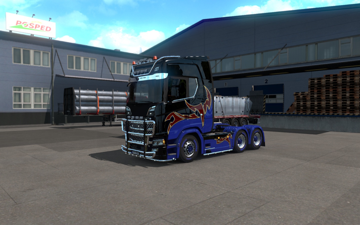 Image by SCOTTBOI2015