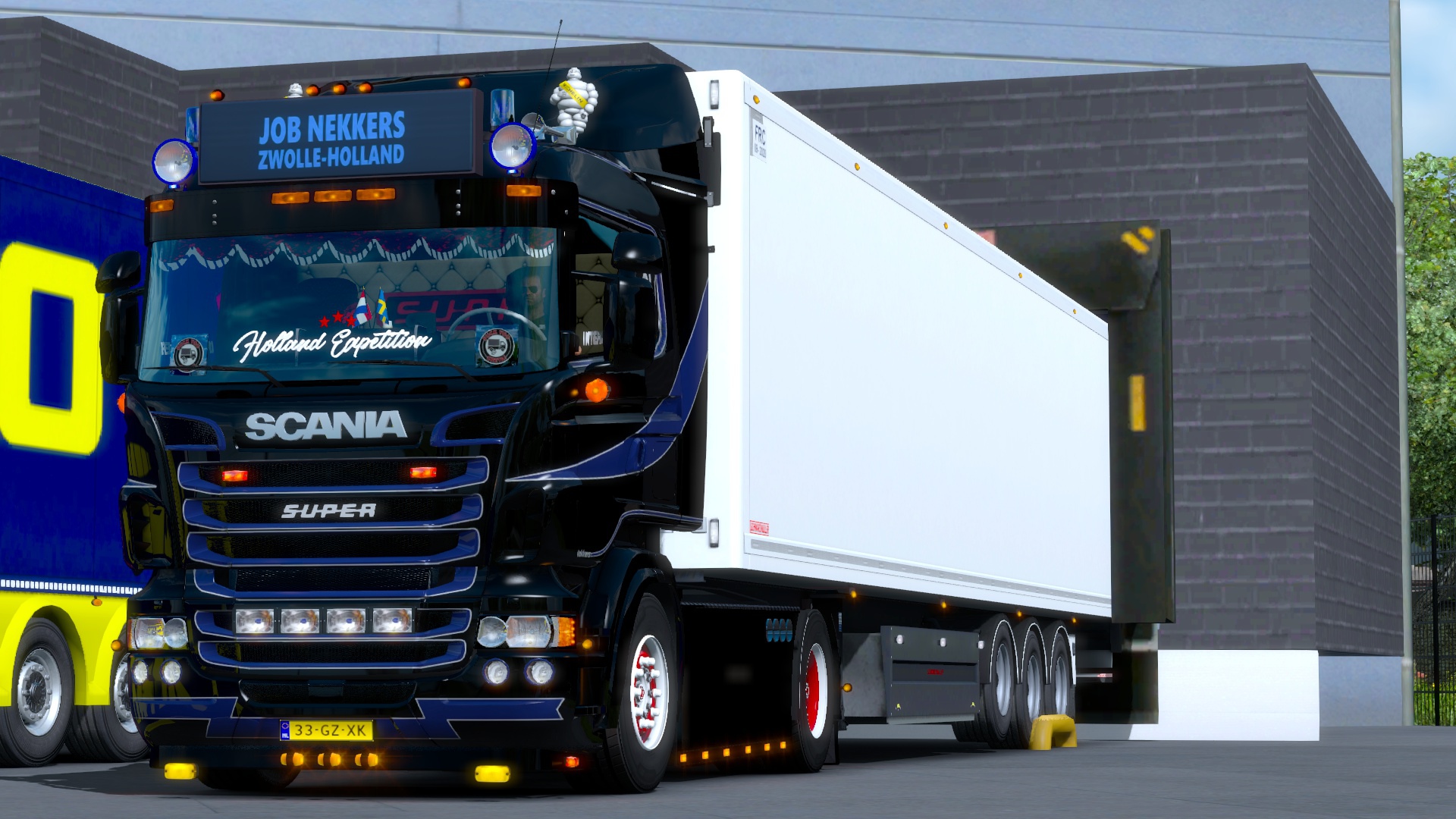 Image by William123565