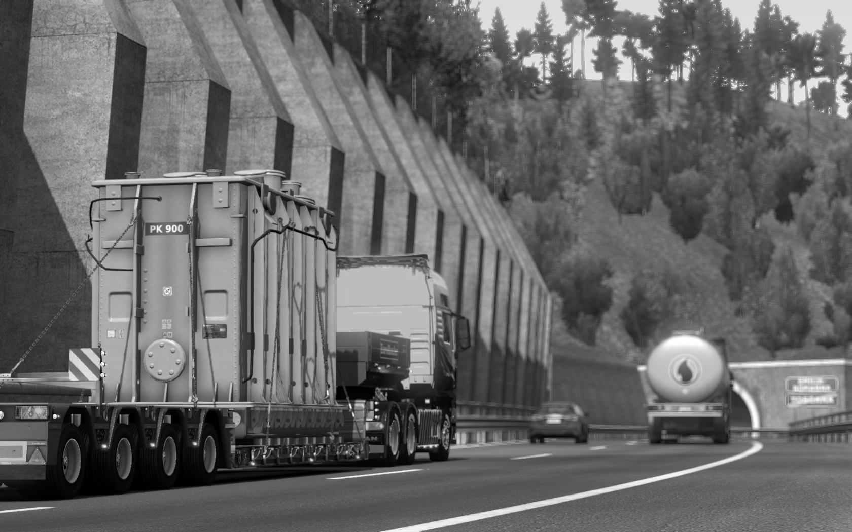 Image by ExaminerIan