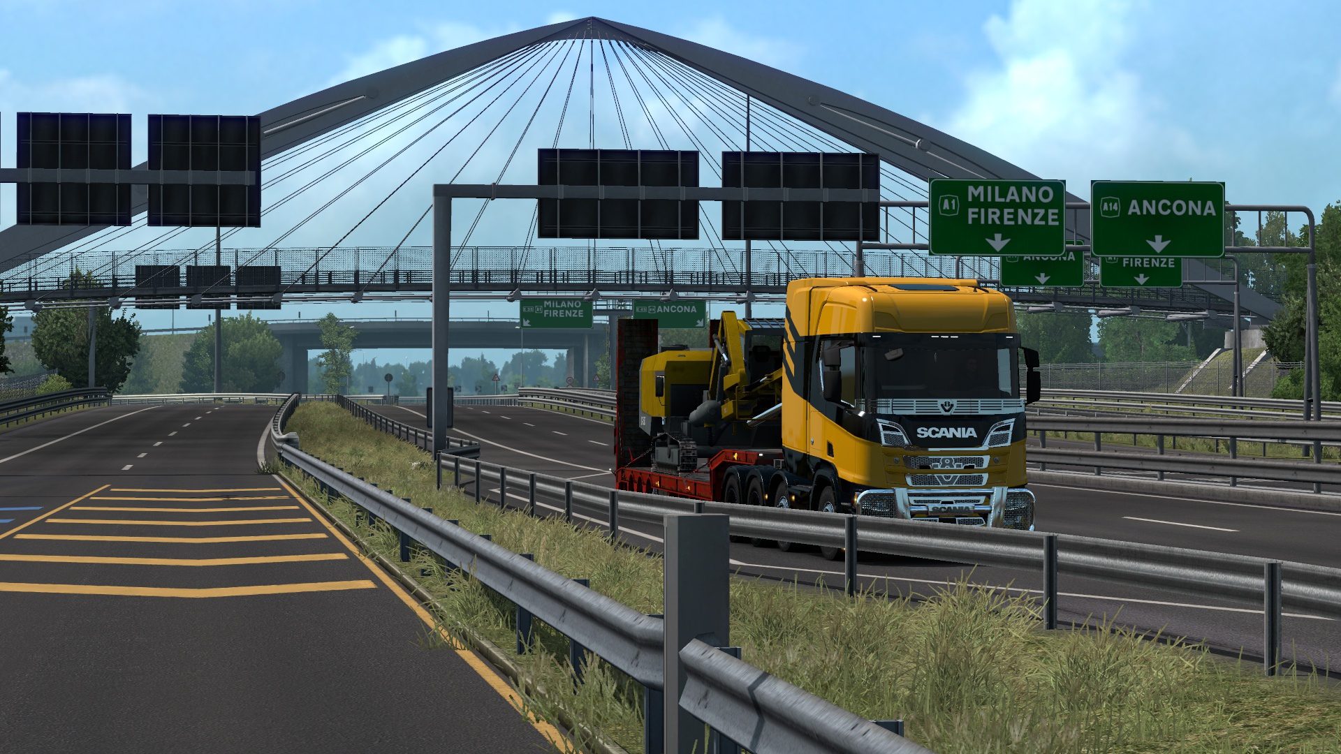 Image by erlinurbano