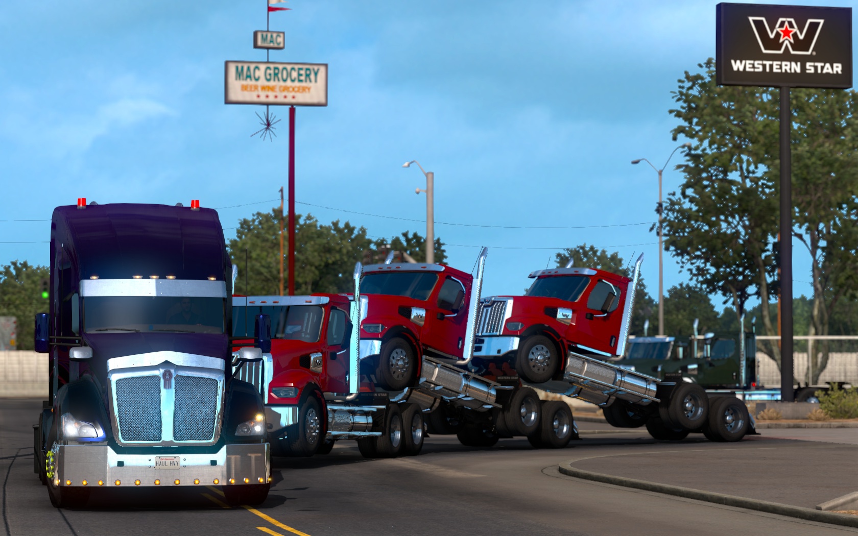 Image by ExaminerIan