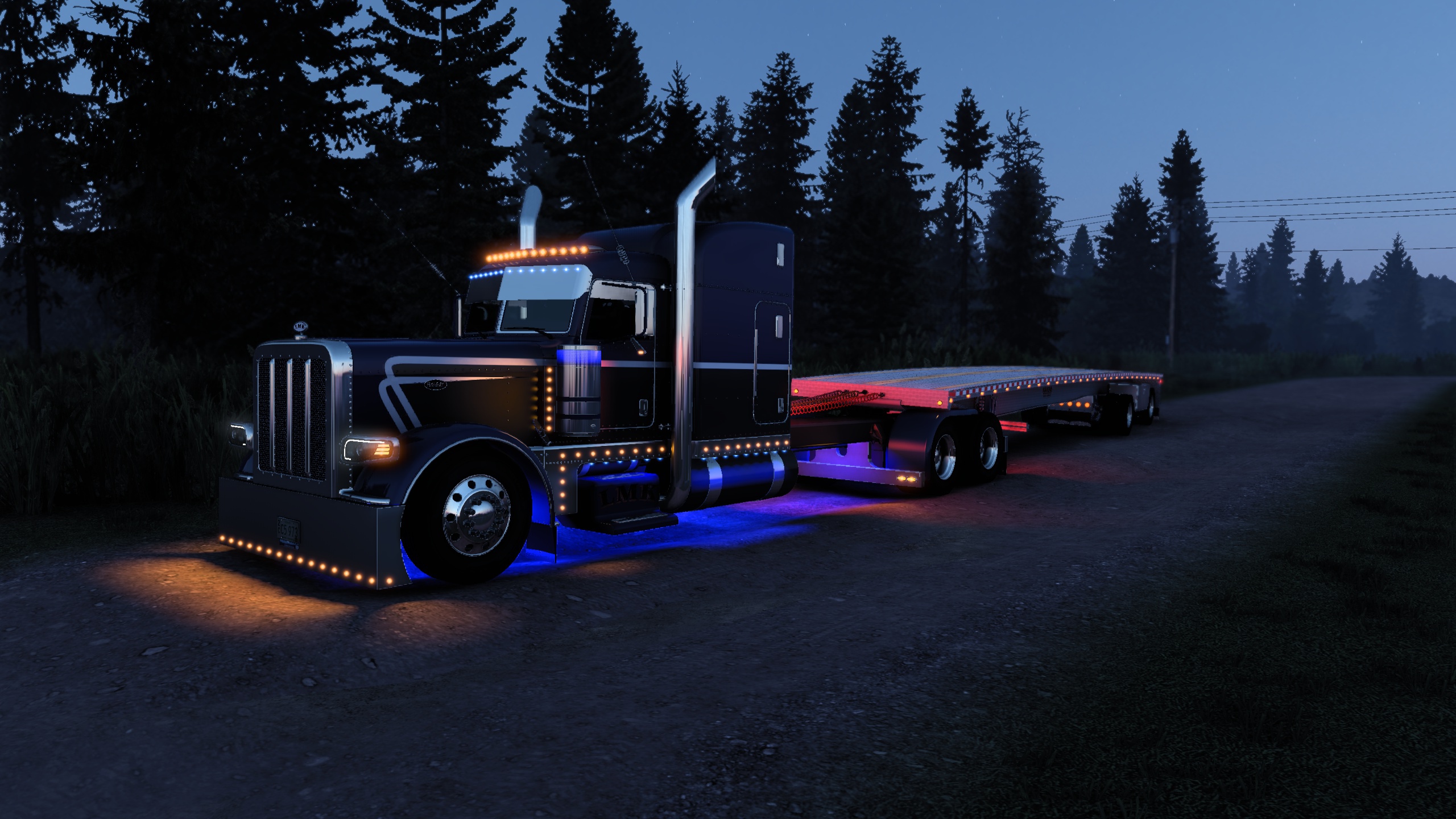 Image by MStrickitout