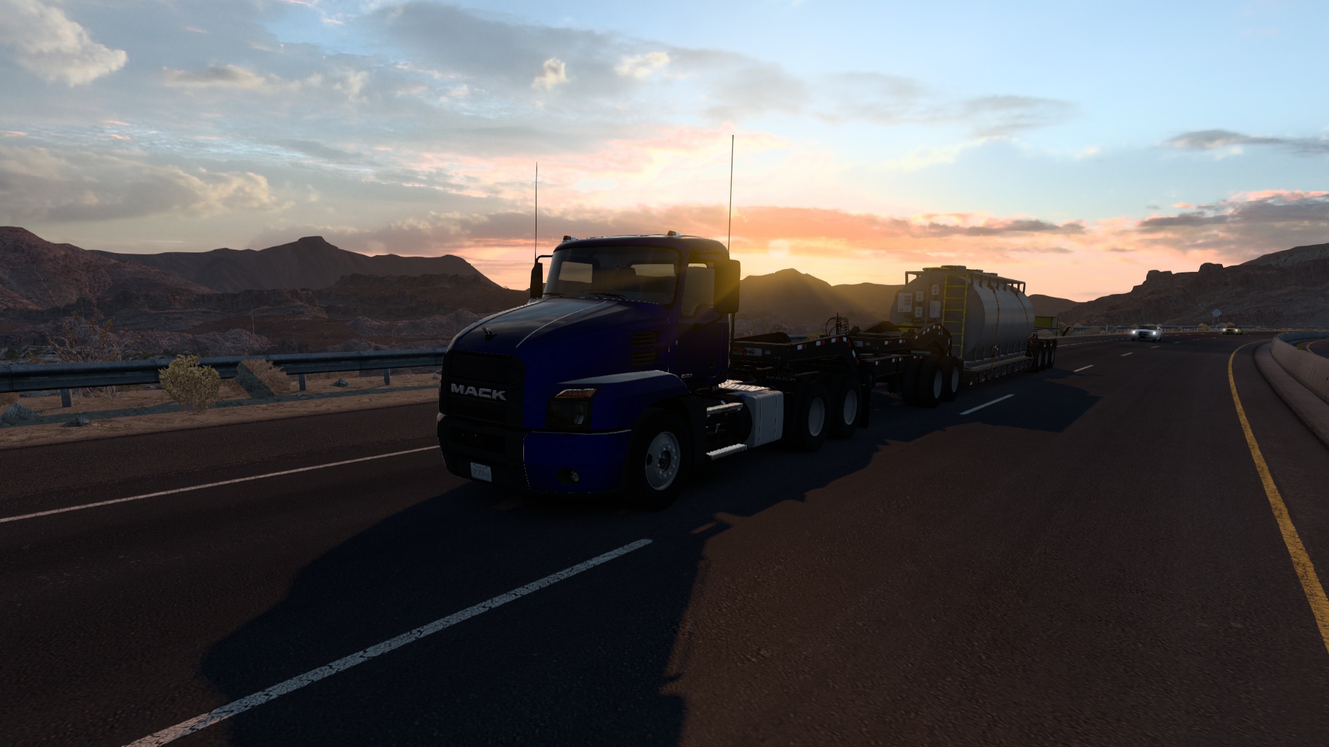 Image by DeelcGamer