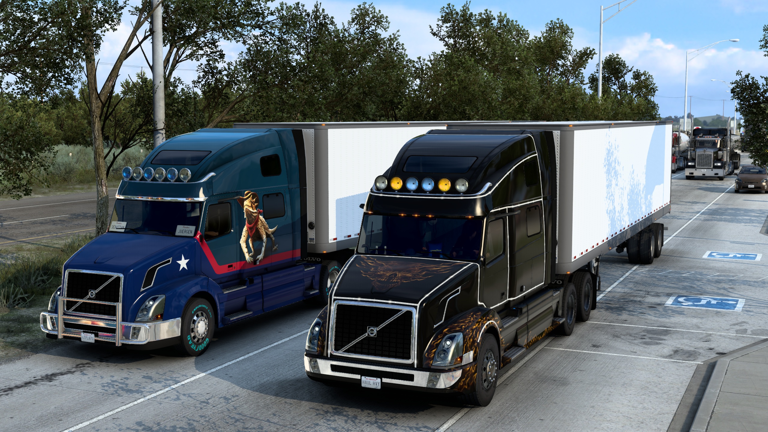 Image by ExaminerIan