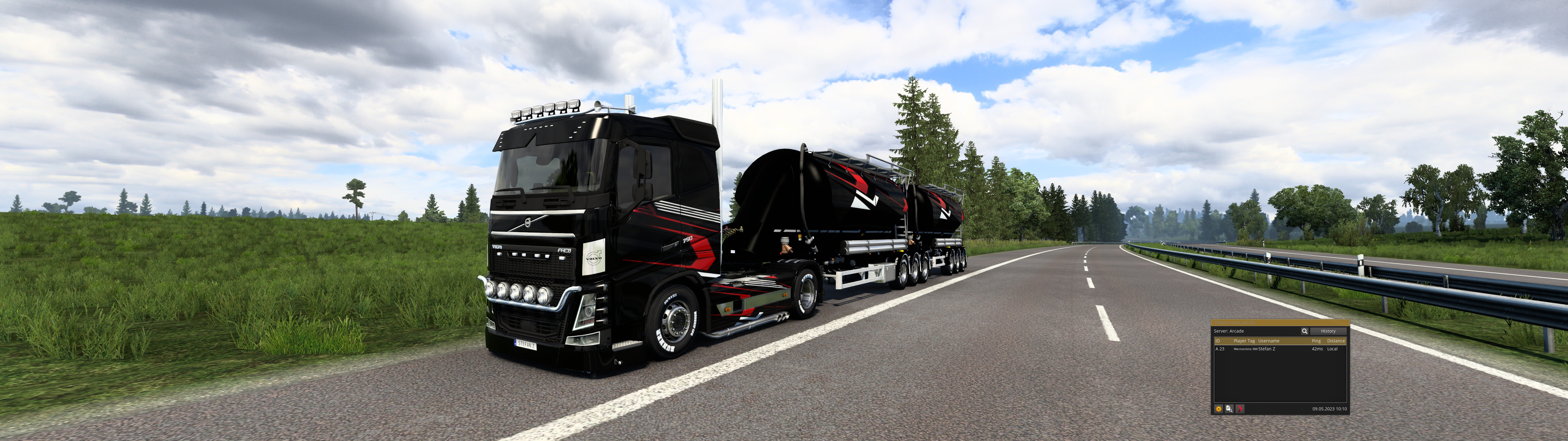 Image by LassesTeam5