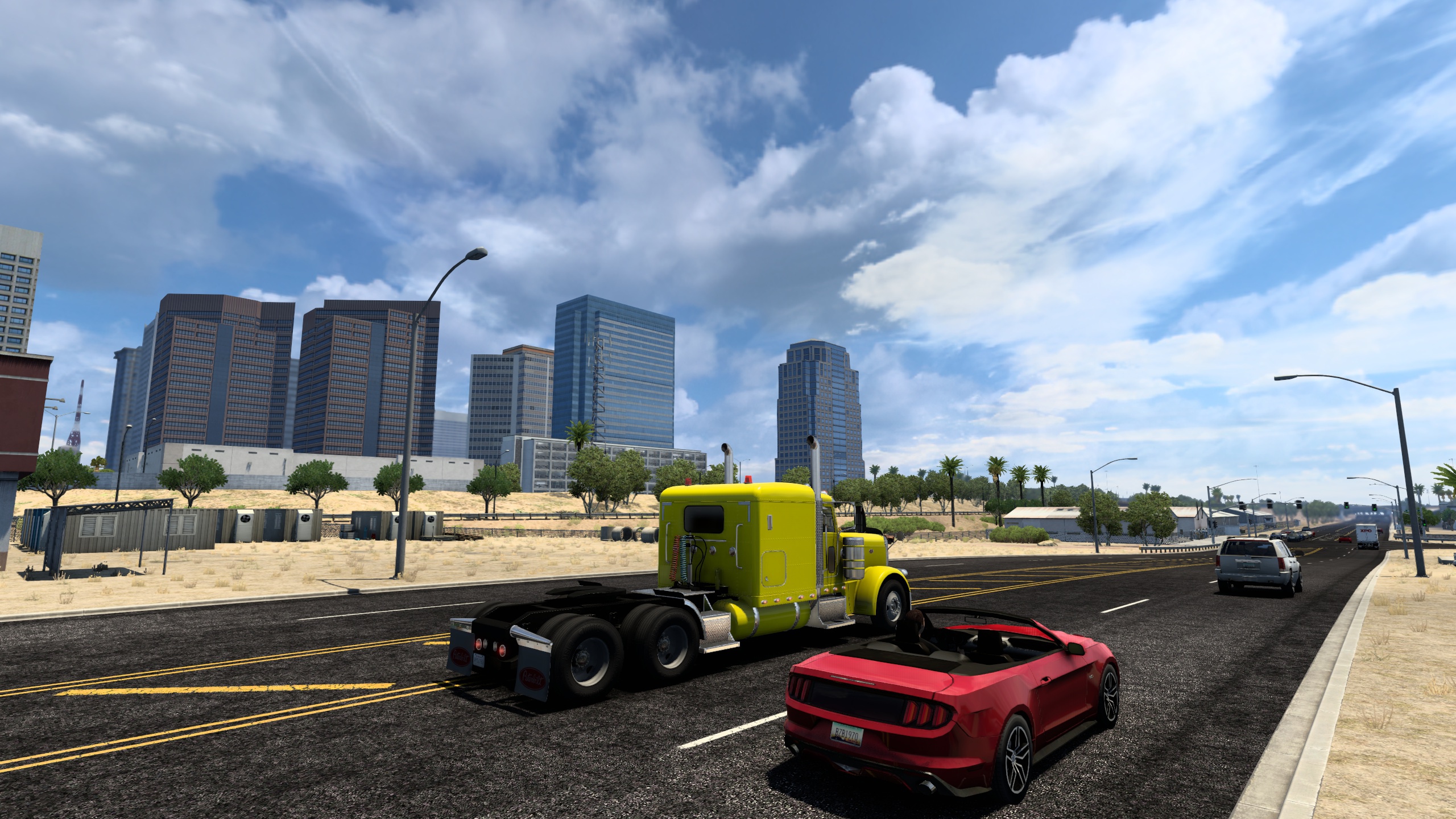 Image by panirovchik