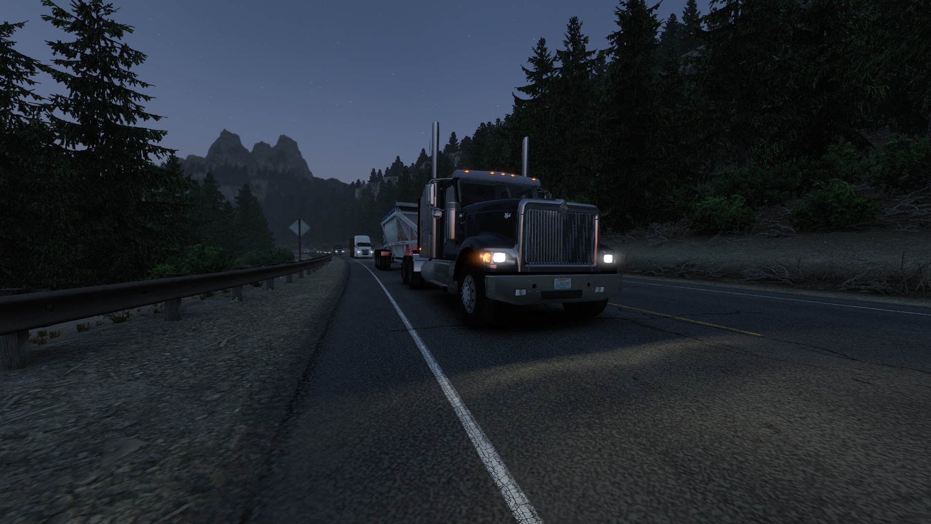 Image by TruckerMatty99
