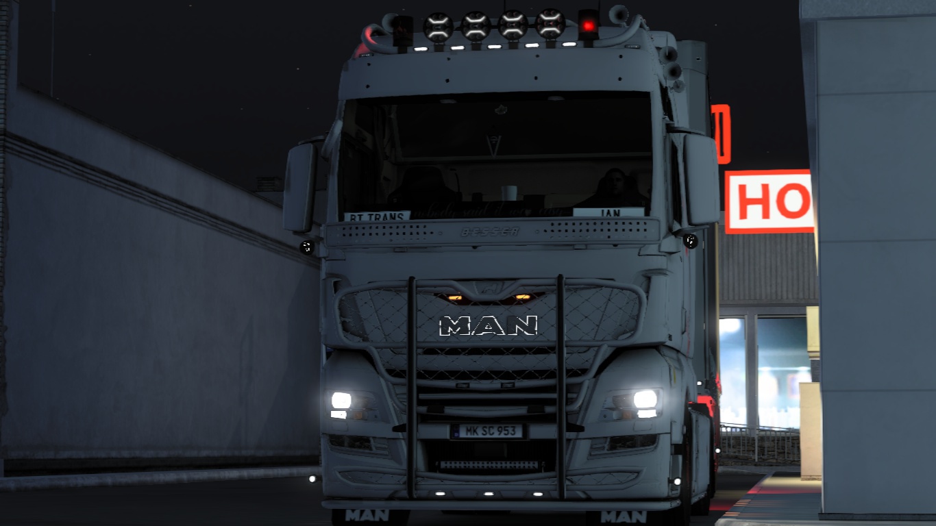 Image by FINN19072018