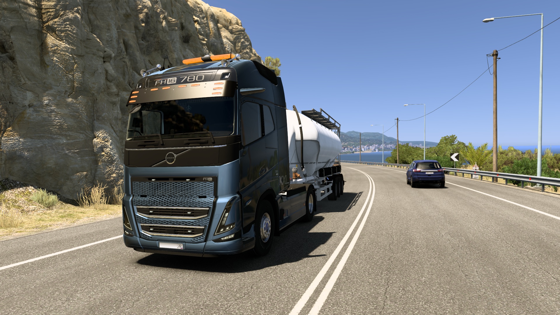 Image by makarov22rus