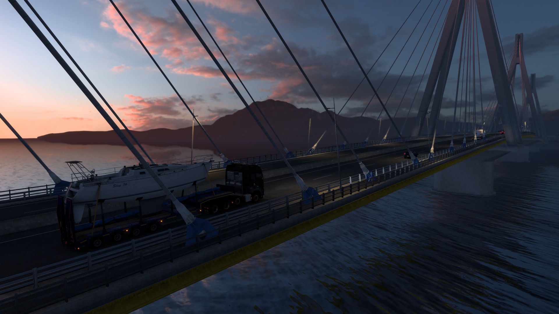 Image by B00M1NAT10N