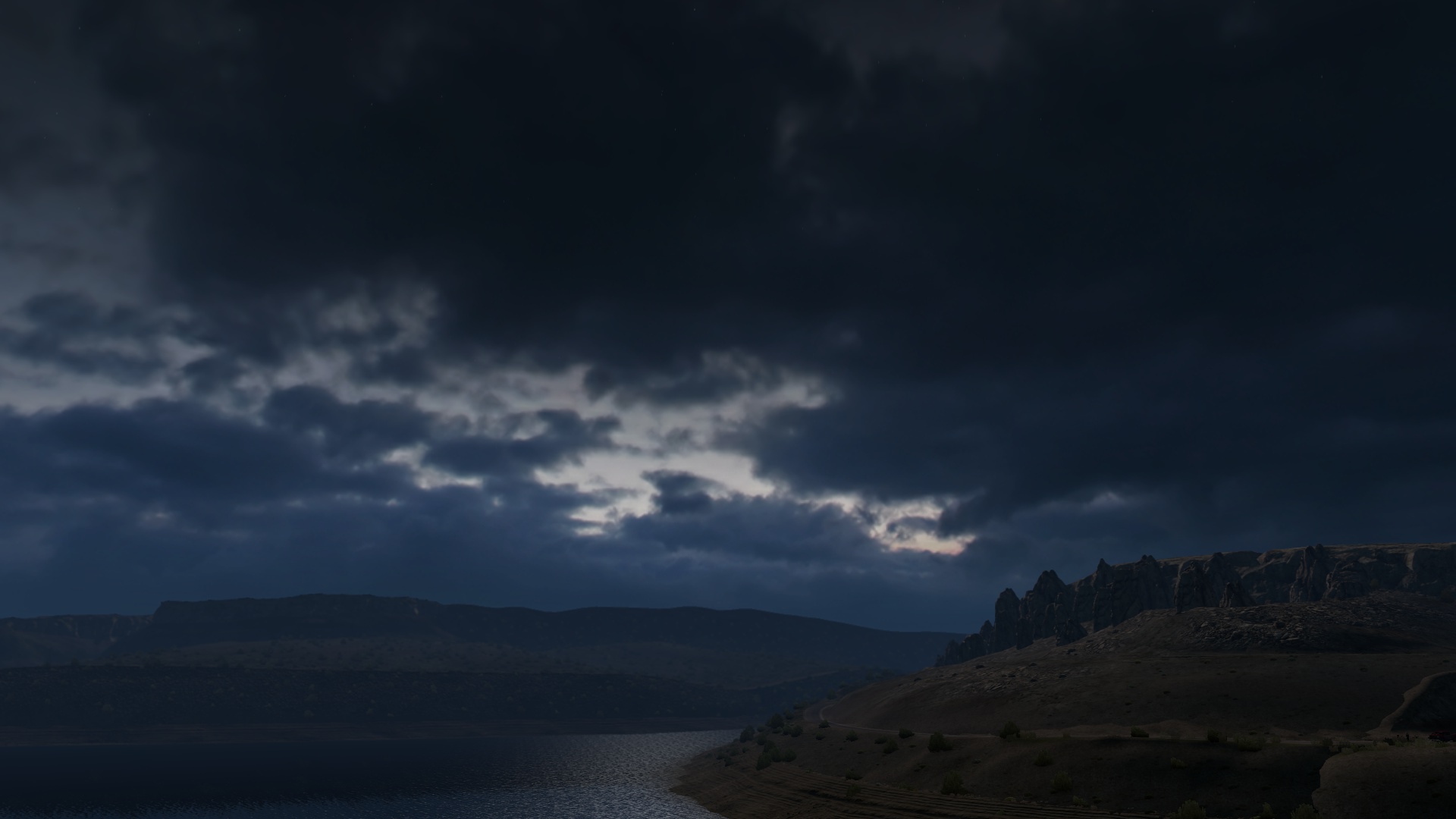 Image by sergei010174