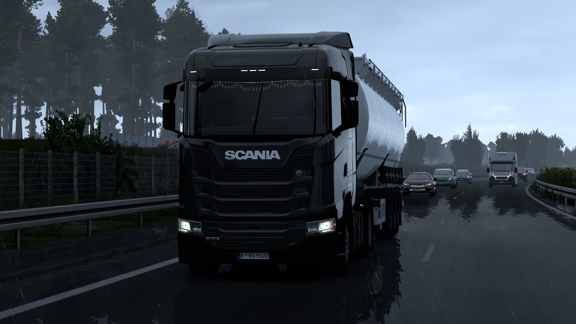 Image by Born_at_Dawn