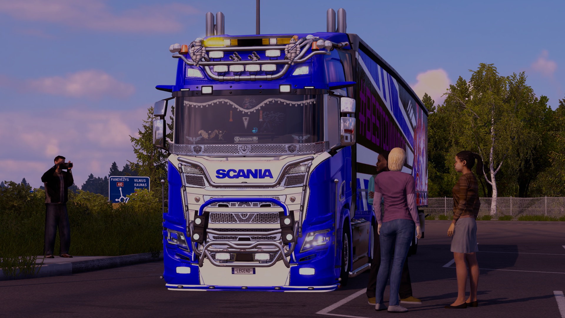 Image by LEGEND_1474_TV