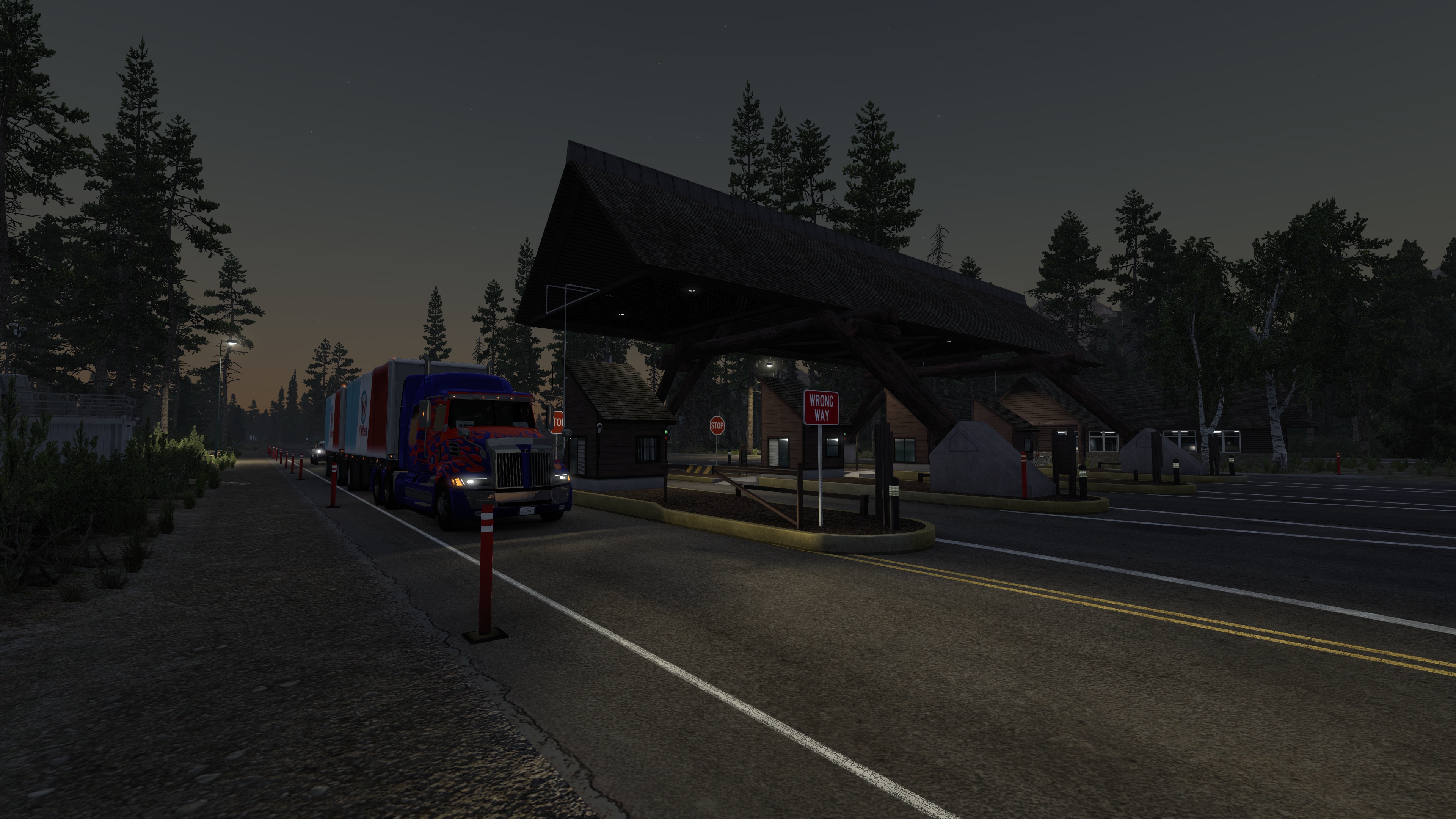 Image by Dart_Anarhii